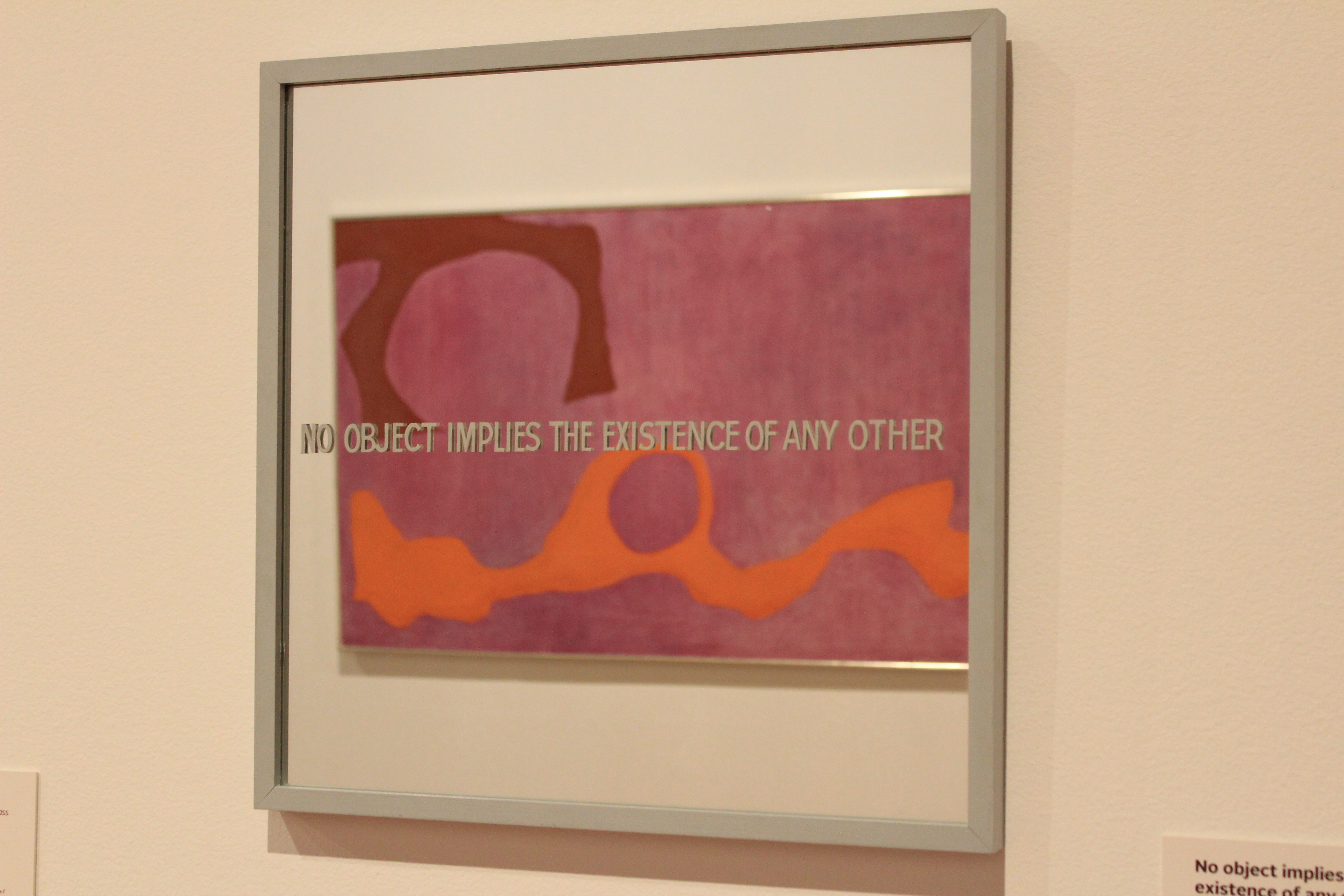 Best things to do in Perth - one day itinerary. Art Gallery of WA